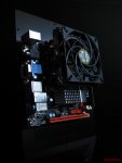 38_Zotac_ITX_Scythe_05.jpg