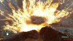 Crysis 2009-07-12 14-50-21-89.jpg
