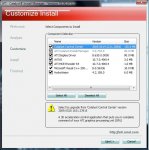 97install.jpg
