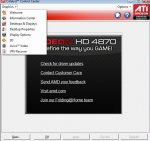 ati93-pxfkT.jpg