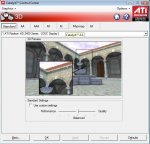 ati93-pxfkTff.jpg