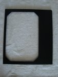DSC00598.JPG