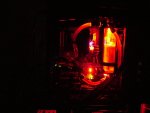 UV nacht 018-1.jpg