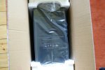 DSC00335.JPG