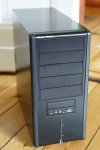DSC00338.JPG
