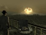 Fallout3ng 2009-07-17 12-47-32-46aa.JPG
