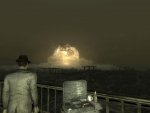 Fallout3ng 2009-07-17 19-24-02-54.JPG