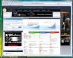 surfalex2000-albums-first-1660-picture21137-3dmark-4000mhz-2.jpg