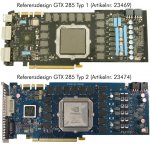 gtx285_vergleich.jpg