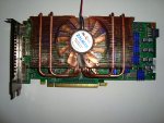 8800GTS-512_04.jpg