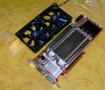 GTX275_02.jpg