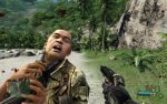 Crysis lol.jpg