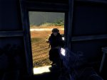 Crysis 2009-07-22 22-16-38-00.JPG