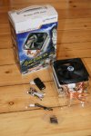 DSC00356.JPG