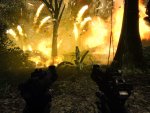Crysis 2009-07-23 15-46-24-67.JPG