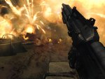 Crysis 2009-07-23 19-27-15-78.JPG
