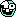 2.gif