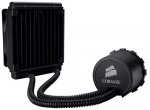corsair_h50.jpg