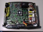 Xbox_Hardware_Gesamtansicht.jpg