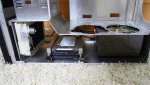 SDC16268.JPG