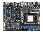 msi_790fx_gd70_profilelarge.jpg