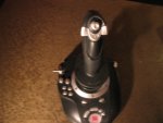 PCGH Bilder 018.jpg