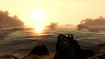 crysis64 2009-08-16 20-19-04-66.jpg