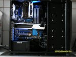 SDC10442.JPG
