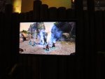 900ZCO! 048.jpg