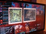 900ZCO! 050.jpg