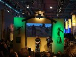 900ZCO! 059.jpg