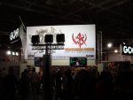 900ZCO! 063.jpg