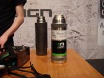 900ZCO! 079.jpg