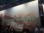 900ZCO! 090.jpg