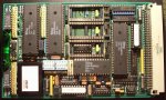 Z80.jpg