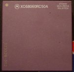 MXC68060.jpg