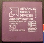 486_DX2_80.jpg