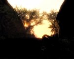 crysis64 2009-08-26 14-49-52-40 - Kopie.jpg