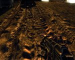 crysis64 2009-08-26 14-55-09-54 - Kopie.jpg