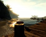 crysis64 2009-08-26 14-59-13-70 - Kopie.jpg