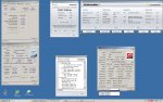 2x 4850x2 06 a.jpg