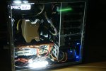 DSC01132.jpg