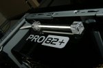DSC01135.jpg