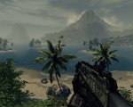 crysis64 2009-08-29 14-41-43-22.jpg