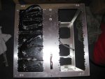 k-IMG_2271.JPG