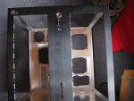 k-IMG_2278.JPG