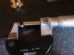 k-IMG_2269.JPG