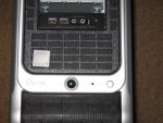 IMG_0237.JPG