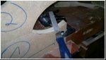 hpfixgal_bilder_fuzion_bild_173_29_05_2011_21_20_30.jpg