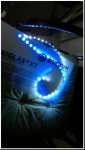 hpfixgal_bilder_fuzion_bild_176_29_05_2011_21_20_30.jpg
